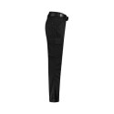 Spodnie Robocze Malfini Work Pants Twill MLI-T64T1 44 Spodnie Robocze Malfini Work Pants Twill MLI-T64T1 44