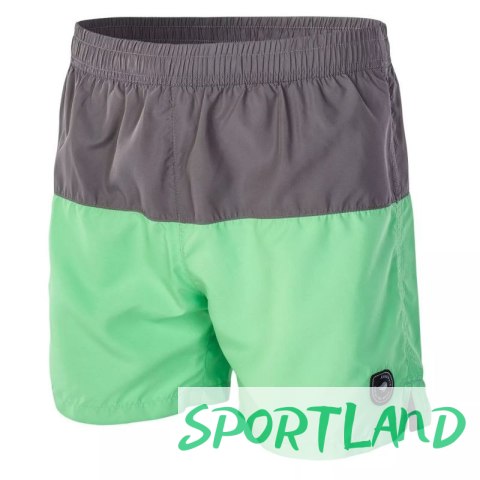 Szorty Aquawave Kaden II M 92800398896 XXL Szorty Aquawave Kaden II M 92800398896 XXL