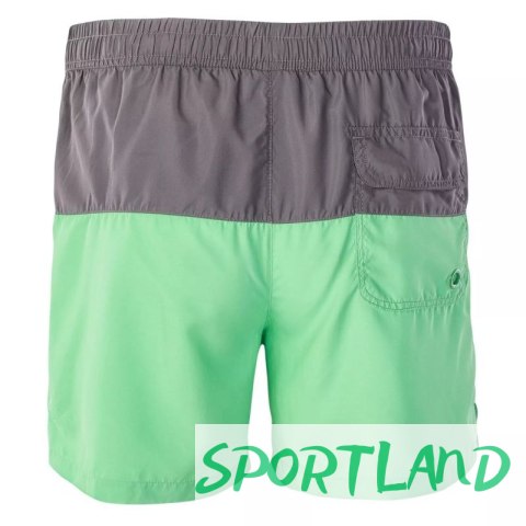 Szorty Aquawave Kaden II M 92800398896 XXL Szorty Aquawave Kaden II M 92800398896 XXL