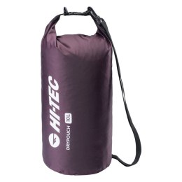 Worek Hi-Tec Drypouch 10 92800597799 N/A