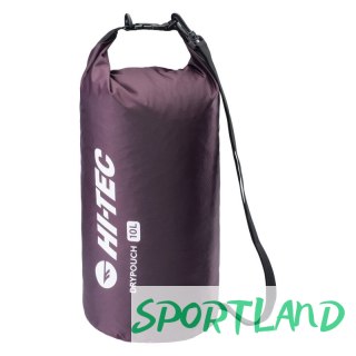 Worek Hi-Tec Drypouch 10 92800597799 N/A