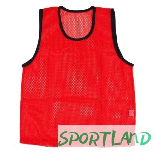 Znacznik Vintex TBN-SF R HS-TNK-000008210 xl