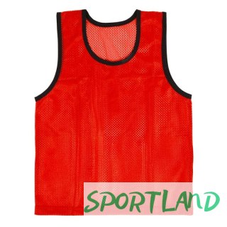Znacznik Vintex TBN-SF R HS-TNK-000008210 xl