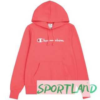 Bluza Champion Hooded Sweatshirt W 118097 PS203 L