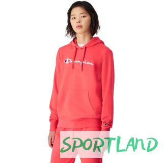 Bluza Champion Hooded Sweatshirt W 118097 PS203 XL