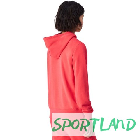 Bluza Champion Hooded Sweatshirt W 118097 PS203 XL Bluza Champion Hooded Sweatshirt W 118097 PS203 XL