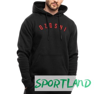 Bluza Ozoshi Brazos M OZ93898 L