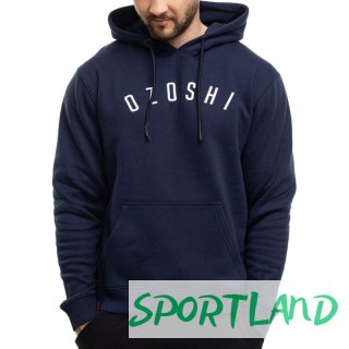 Bluza Ozoshi Brazos M OZ93903 S