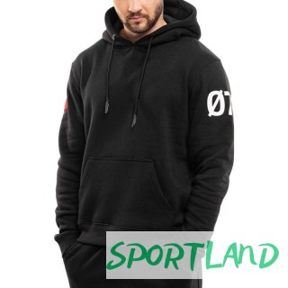Bluza Ozoshi Jukon M OZ93883 XL