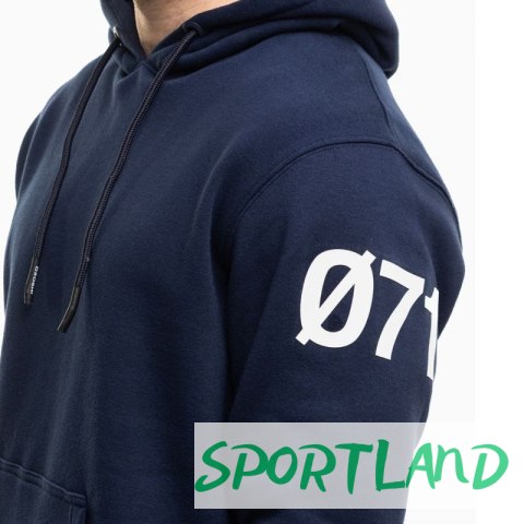 Bluza Ozoshi Jukon M OZ93893 S Bluza Ozoshi Jukon M OZ93893 S