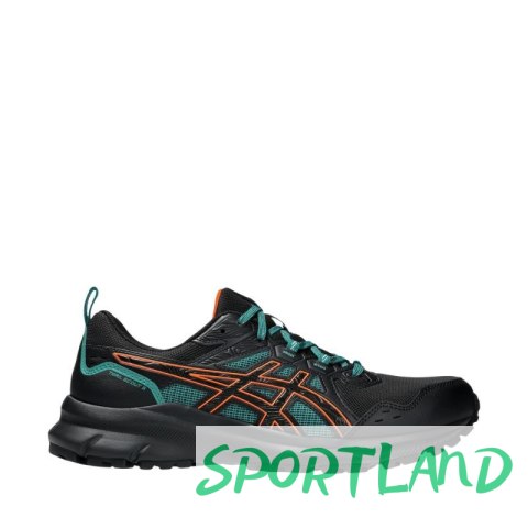Buty do biegania Asics Trail Scout 3 M 1011B700 005 47 Buty do biegania Asics Trail Scout 3 M 1011B700 005 47
