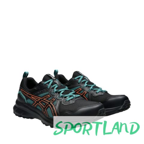 Buty do biegania Asics Trail Scout 3 M 1011B700 005 47 Buty do biegania Asics Trail Scout 3 M 1011B700 005 47