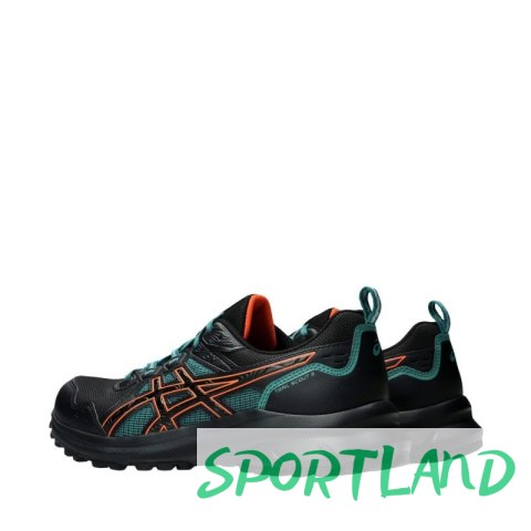 Buty do biegania Asics Trail Scout 3 M 1011B700 005 47 Buty do biegania Asics Trail Scout 3 M 1011B700 005 47