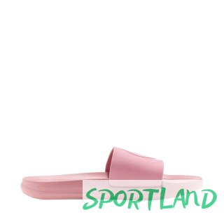 Klapki 4F F016A Jr 4FJMM00FFLIF016A 56S 37