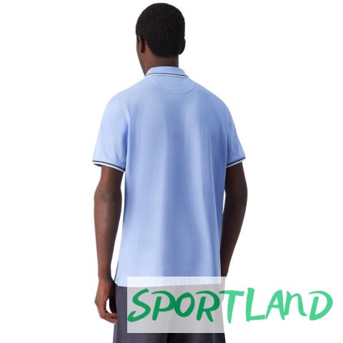 Koszulka Champion polo M 220897 BS186 XL Koszulka Champion polo M 220897 BS186 XL