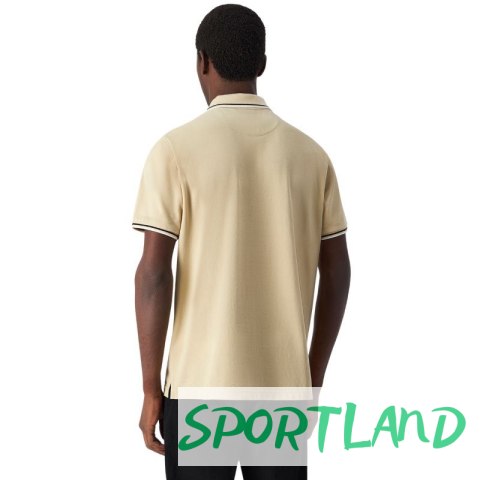 Koszulka Champion polo M 220897 MS091 L Koszulka Champion polo M 220897 MS091 L