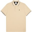 Koszulka Champion polo M 220897 MS091 XL