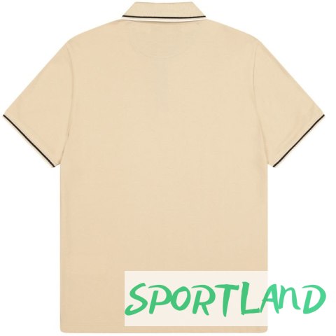 Koszulka Champion polo M 220897 MS091 XL Koszulka Champion polo M 220897 MS091 XL