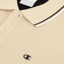 Koszulka Champion polo M 220897 MS091 XL