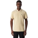 Koszulka Champion polo M 220897 MS091 XL