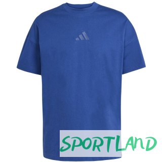 Koszulka adidas All SZN M JC5347 L