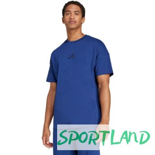 Koszulka adidas All SZN M JC5347 XL