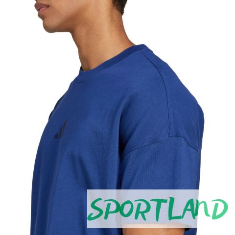 Koszulka adidas All SZN M JC5347 M Koszulka adidas All SZN M JC5347 M