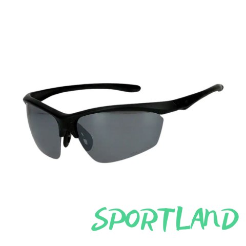 Okulary przeciwsłoneczne 4F U015 4FWSS25ASPSU015 20S N/A Okulary przeciwsłoneczne 4F U015 4FWSS25ASPSU015 20S N/A