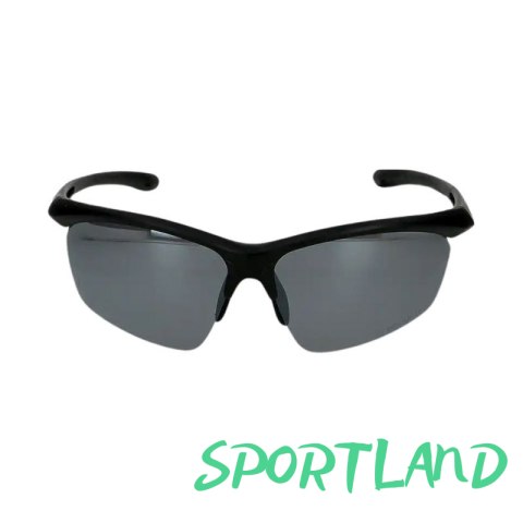 Okulary przeciwsłoneczne 4F U015 4FWSS25ASPSU015 20S N/A Okulary przeciwsłoneczne 4F U015 4FWSS25ASPSU015 20S N/A