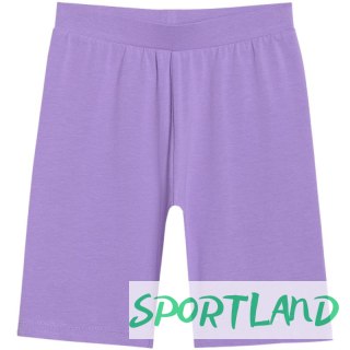 Spodenki 4F CAS F014 Jr 4FJWSS25TSTIF014 51S 134 cm