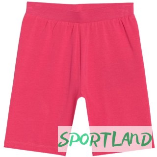 Spodenki 4F CAS F014 Jr 4FJWSS25TSTIF014 55S 128 cm