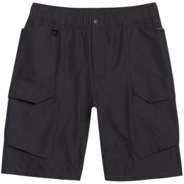 Spodenki 4F CAS M527 M 4FWSS25TSHOM527 20S L