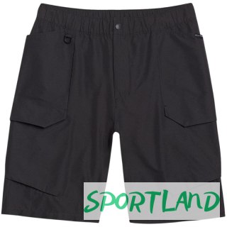 Spodenki 4F CAS M527 M 4FWSS25TSHOM527 20S S