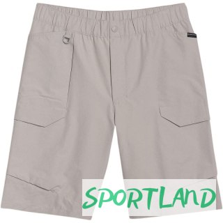 Spodenki 4F CAS M527 M 4FWSS25TSHOM527 26S S