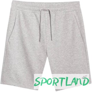 Spodenki 4F CAS M543 M 4FWMM00TSHOM543 27M S