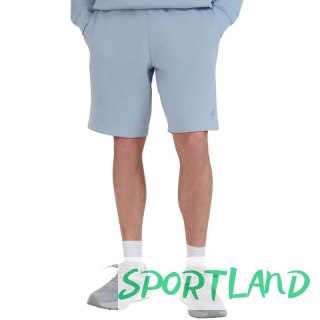 Spodenki 4F CAS M571 M 4FWSS25TSHOM571 34S M