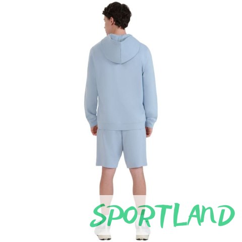 Spodenki 4F CAS M571 M 4FWSS25TSHOM571 34S M Spodenki 4F CAS M571 M 4FWSS25TSHOM571 34S M