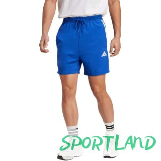 Spodenki adidas Essentials 3-Stripes Chelsea M KB2332 XL