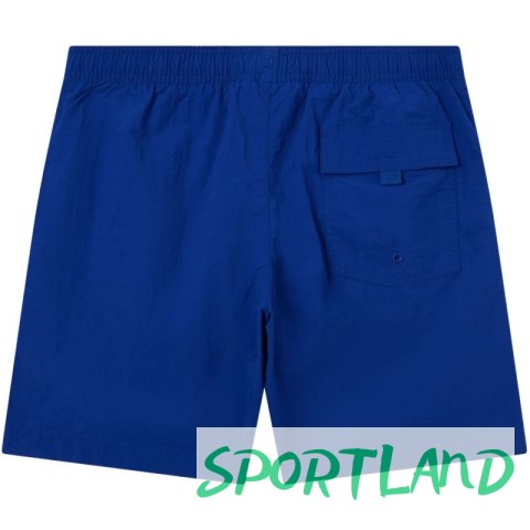 Spodenki kąpielowe Champion Beachshort M 219978 BS008 L Spodenki kąpielowe Champion Beachshort M 219978 BS008 L