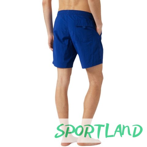 Spodenki kąpielowe Champion Beachshort M 219978 BS008 S Spodenki kąpielowe Champion Beachshort M 219978 BS008 S