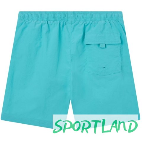 Spodenki kąpielowe Champion Beachshort M 219978 BS184 M Spodenki kąpielowe Champion Beachshort M 219978 BS184 M
