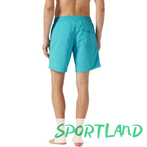 Spodenki kąpielowe Champion Beachshort M 219978 BS184 M Spodenki kąpielowe Champion Beachshort M 219978 BS184 M