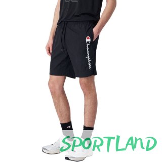Spodenki kąpielowe Champion Beachshort M 219978 KK001 L