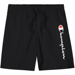 Spodenki kąpielowe Champion Beachshort M 219978 KK001 S