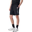 Spodenki kąpielowe Champion Beachshort M 219978 KK001 S