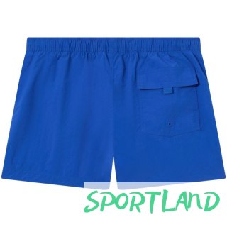 Spodenki kąpielowe Champion Beachshort M 219979 BS008 XL