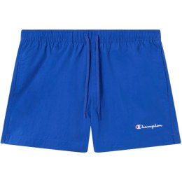 Spodenki kąpielowe Champion Beachshort M 219979 BS008 S