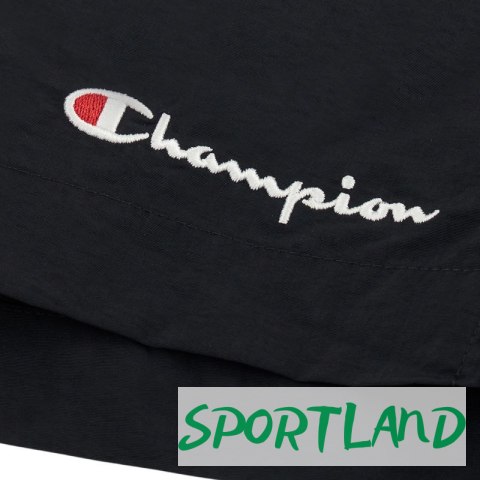 Spodenki kąpielowe Champion Beachshort M 219979 KK001 L Spodenki kąpielowe Champion Beachshort M 219979 KK001 L