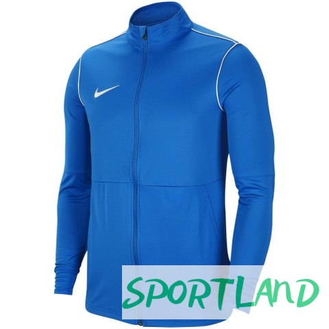 Bluza Nike Dri-FIT Park 20 Track M FJ3022 463 L Bluza Nike Dri-FIT Park 20 Track M FJ3022 463 L