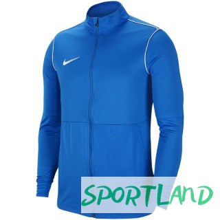 Bluza Nike Dri-FIT Park 20 Track M FJ3022 463 XXL
